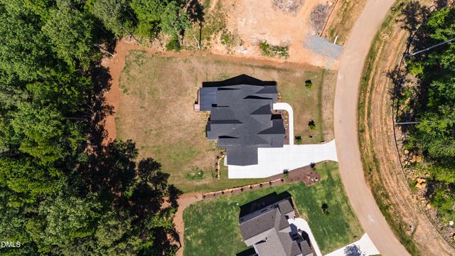 176 Clementine Way, Chapel Hill, NC 27516