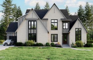 176 Clementine Way, Chapel Hill, NC 27516