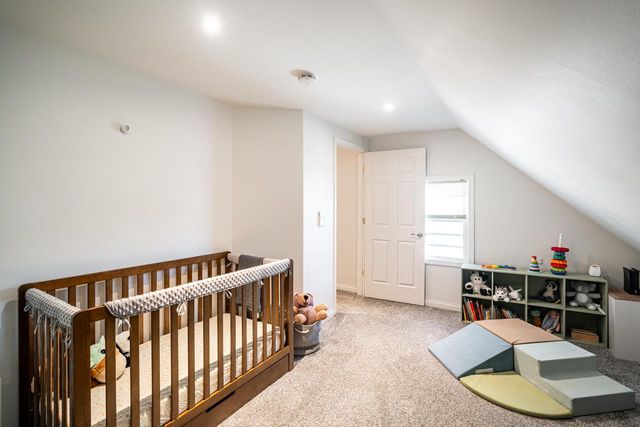2138 Allis STREET, Milwaukee, WI 53207