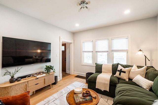 2138 Allis STREET, Milwaukee, WI 53207