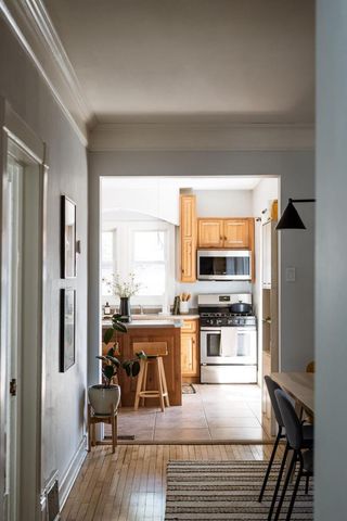 2138 Allis STREET, Milwaukee, WI 53207