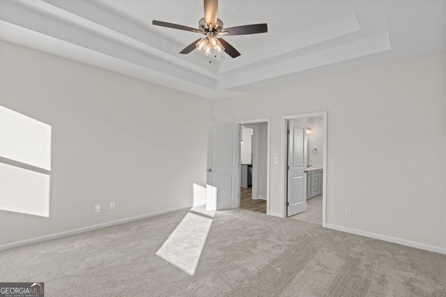 930 Holbrook Drive, Grovetown, GA 30813