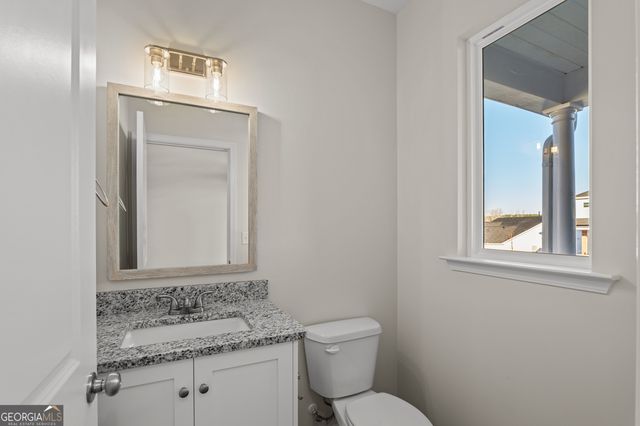 930 Holbrook Drive, Grovetown, GA 30813