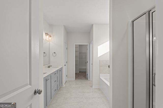 930 Holbrook Drive, Grovetown, GA 30813