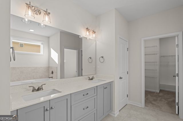 930 Holbrook Drive, Grovetown, GA 30813