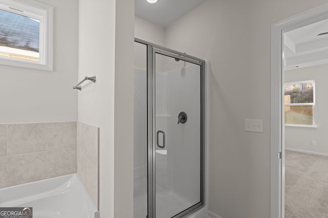 930 Holbrook Drive, Grovetown, GA 30813