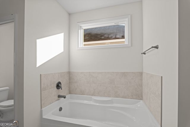 930 Holbrook Drive, Grovetown, GA 30813