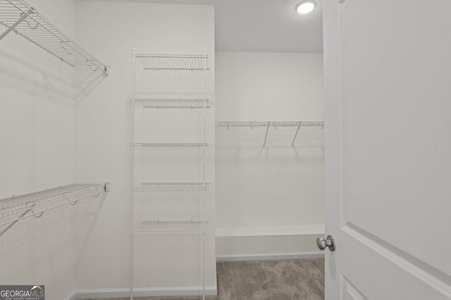 930 Holbrook Drive, Grovetown, GA 30813