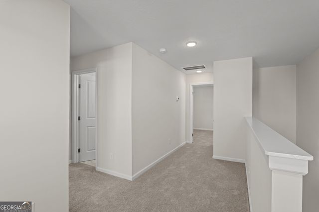 930 Holbrook Drive, Grovetown, GA 30813