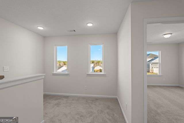 930 Holbrook Drive, Grovetown, GA 30813