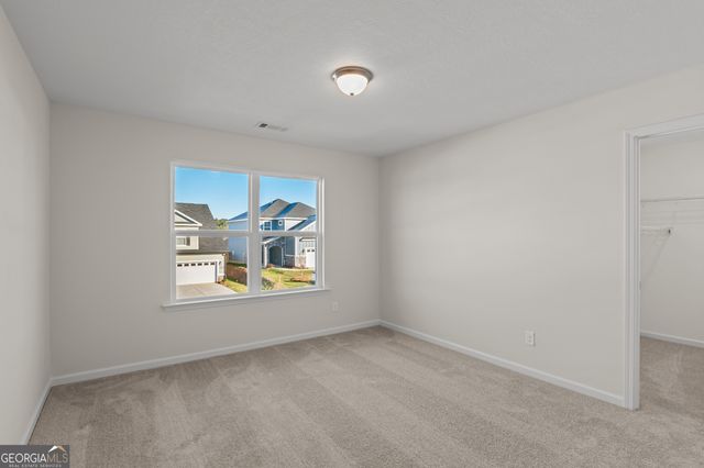 930 Holbrook Drive, Grovetown, GA 30813