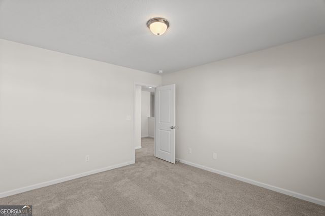 930 Holbrook Drive, Grovetown, GA 30813