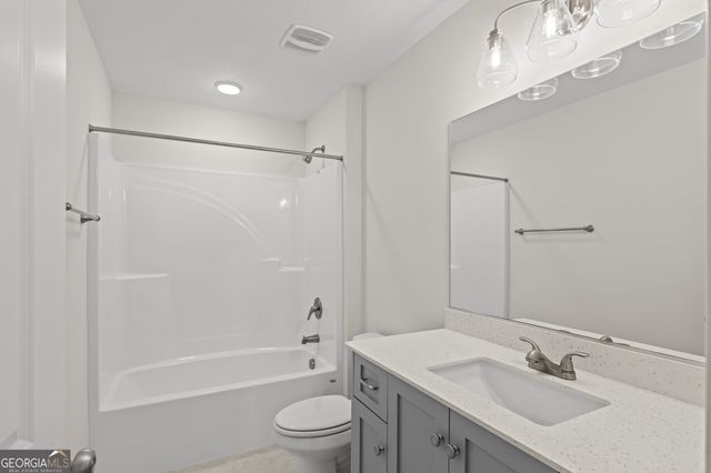 930 Holbrook Drive, Grovetown, GA 30813