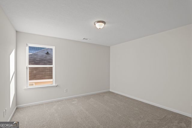 930 Holbrook Drive, Grovetown, GA 30813