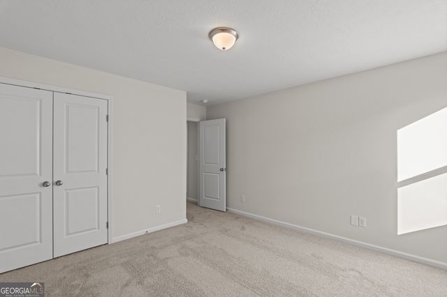 930 Holbrook Drive, Grovetown, GA 30813