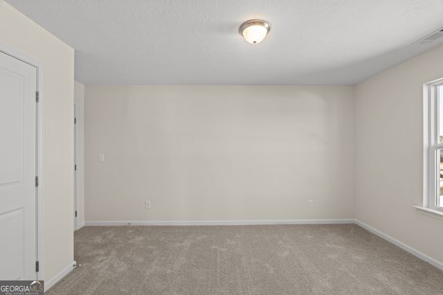 930 Holbrook Drive, Grovetown, GA 30813