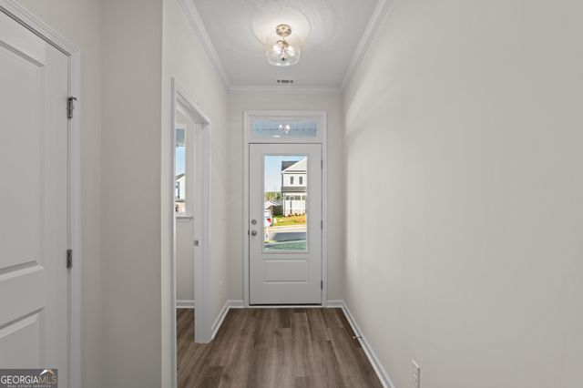 930 Holbrook Drive, Grovetown, GA 30813