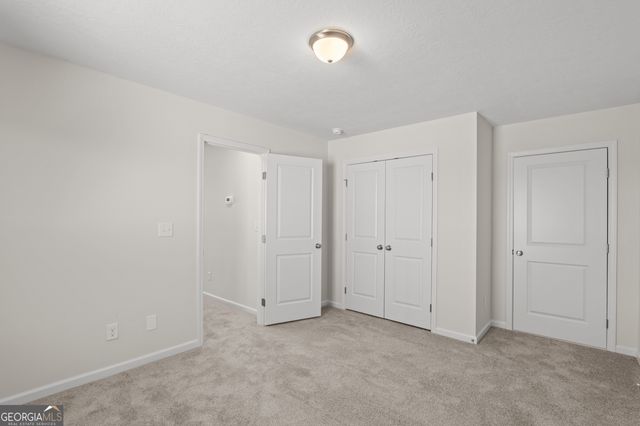 930 Holbrook Drive, Grovetown, GA 30813