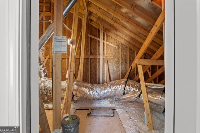 930 Holbrook Drive, Grovetown, GA 30813