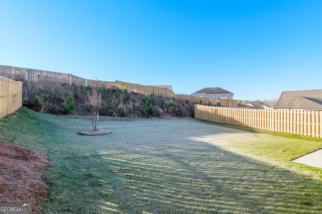 930 Holbrook Drive, Grovetown, GA 30813