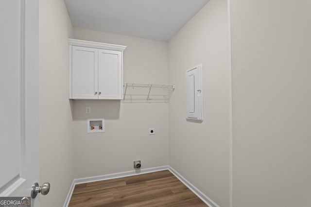 930 Holbrook Drive, Grovetown, GA 30813