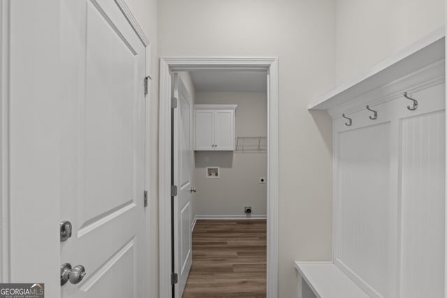 930 Holbrook Drive, Grovetown, GA 30813