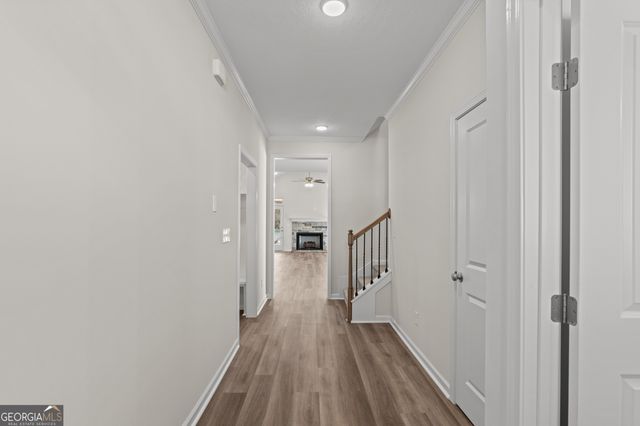 930 Holbrook Drive, Grovetown, GA 30813