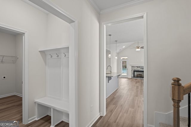 930 Holbrook Drive, Grovetown, GA 30813