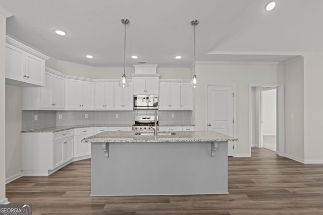 930 Holbrook Drive, Grovetown, GA 30813