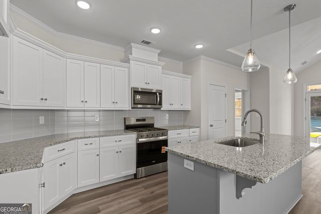 930 Holbrook Drive, Grovetown, GA 30813