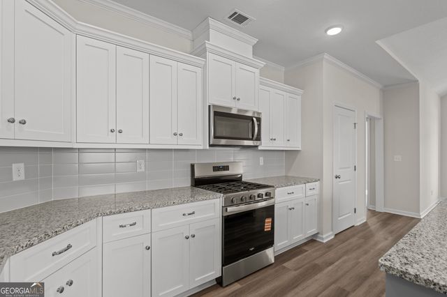 930 Holbrook Drive, Grovetown, GA 30813