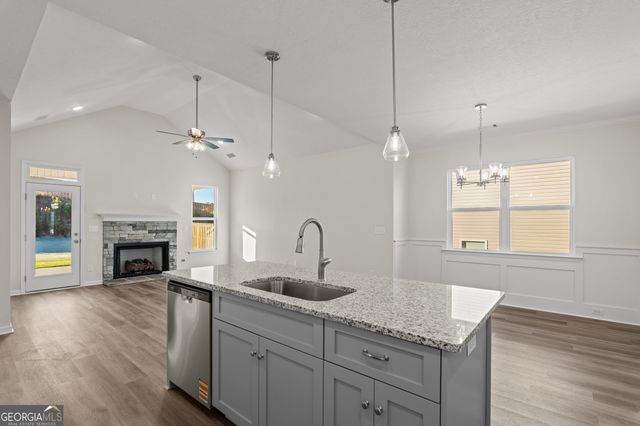 930 Holbrook Drive, Grovetown, GA 30813