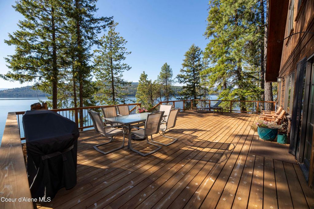 308 Powerline Rd, Coolin, ID 83821 photo 14