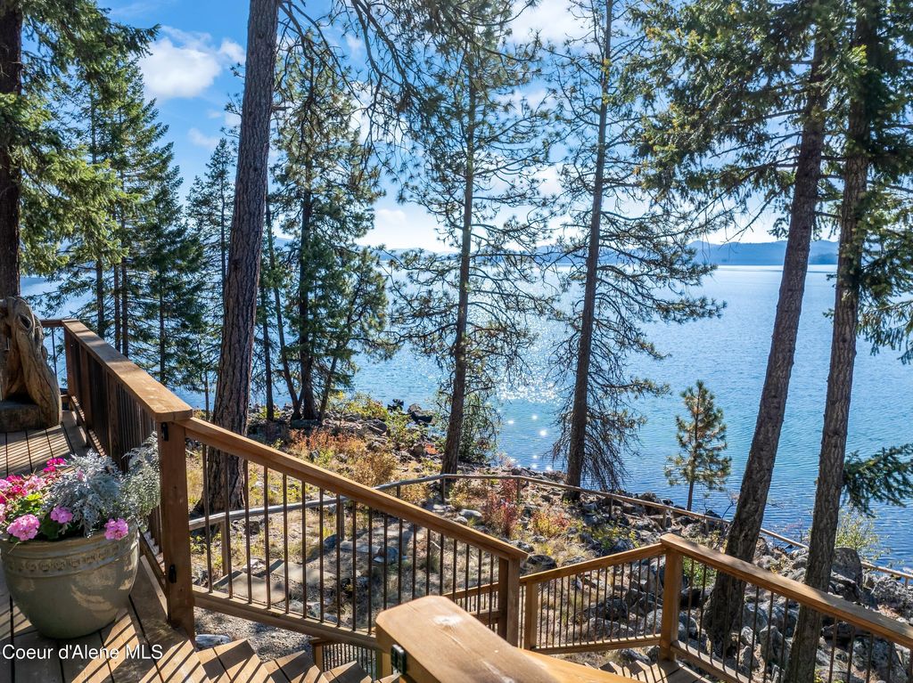 308 Powerline Rd, Coolin, ID 83821 photo 16