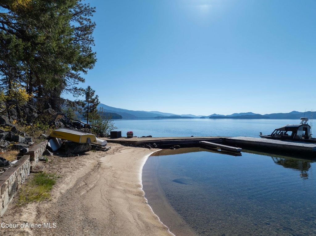 308 Powerline Rd, Coolin, ID 83821 photo 17