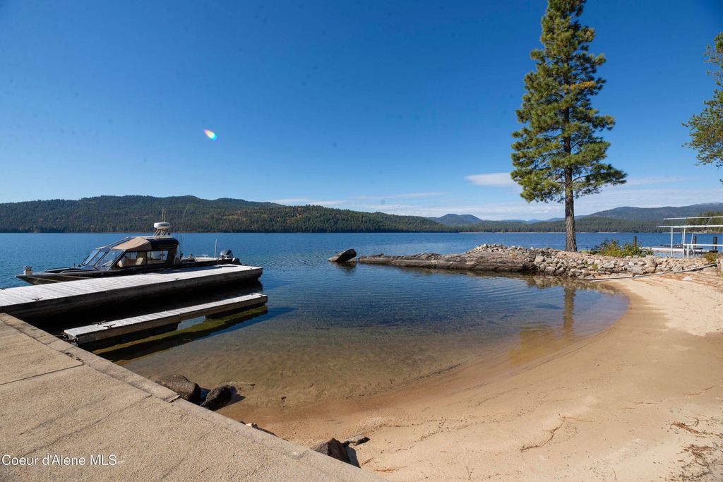 308 Powerline Rd, Coolin, ID 83821 photo 22