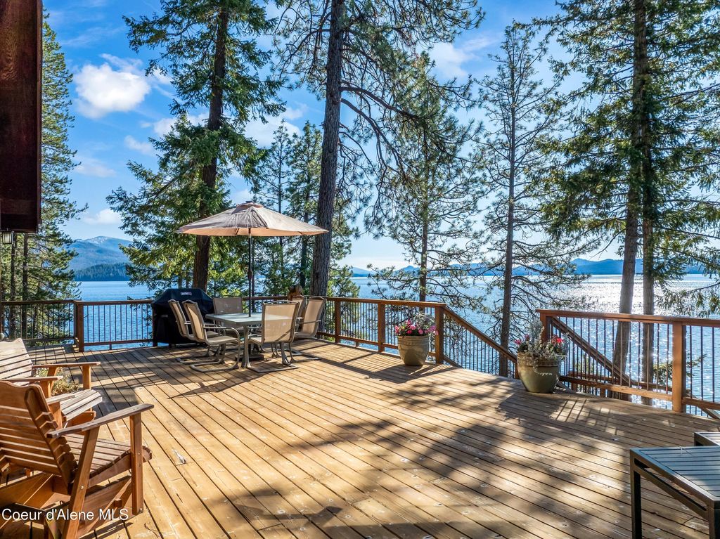 308 Powerline Rd, Coolin, ID 83821 photo 26