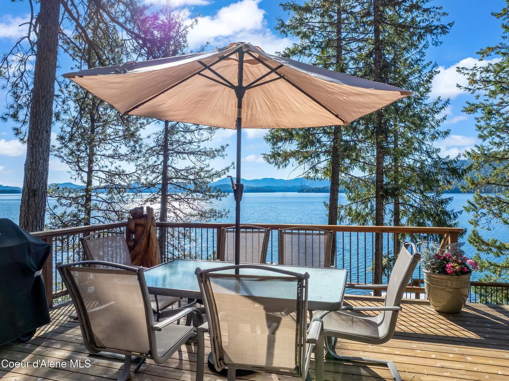 308 Powerline Rd, Coolin, ID 83821 photo 27