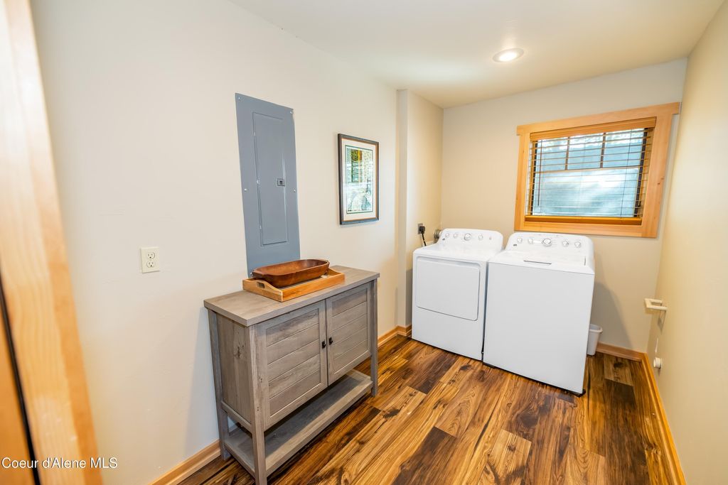 308 Powerline Rd, Coolin, ID 83821 photo 35