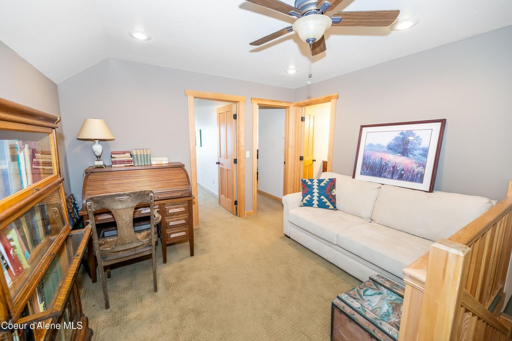 308 Powerline Rd, Coolin, ID 83821 photo 38