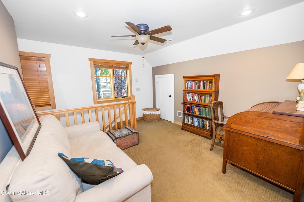 308 Powerline Rd, Coolin, ID 83821 photo 39