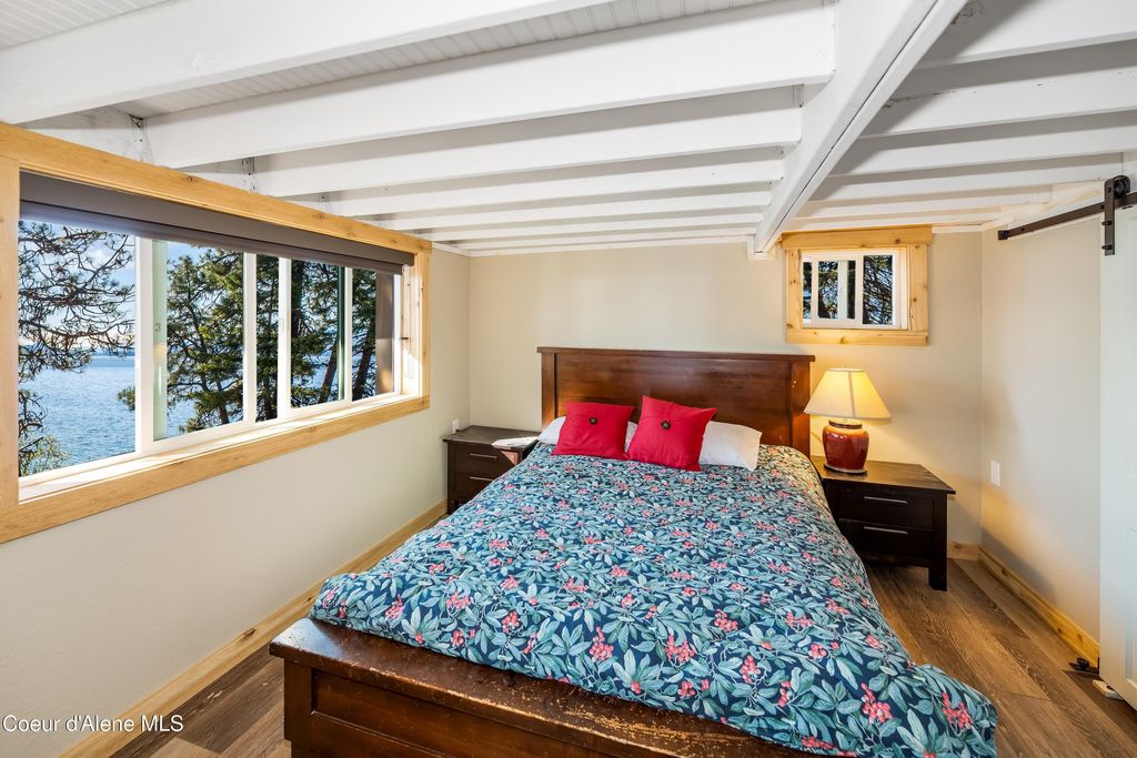 308 Powerline Rd, Coolin, ID 83821 photo 42