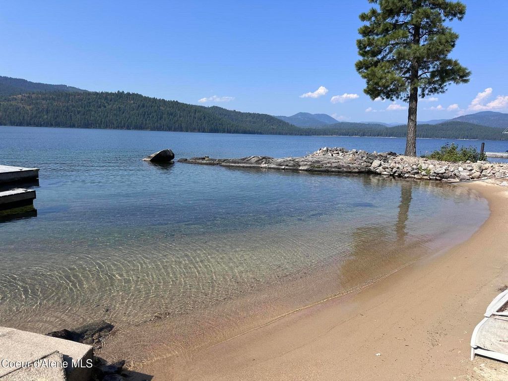 308 Powerline Rd, Coolin, ID 83821 photo 5