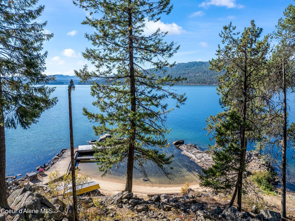 308 Powerline Rd, Coolin, ID 83821 photo 9