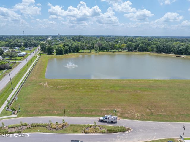 103 Sea Island Lane, Youngsville, LA 70592