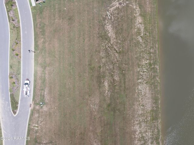103 Sea Island Lane, Youngsville, LA 70592