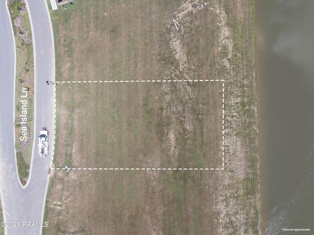 103 Sea Island Lane, Youngsville, LA 70592