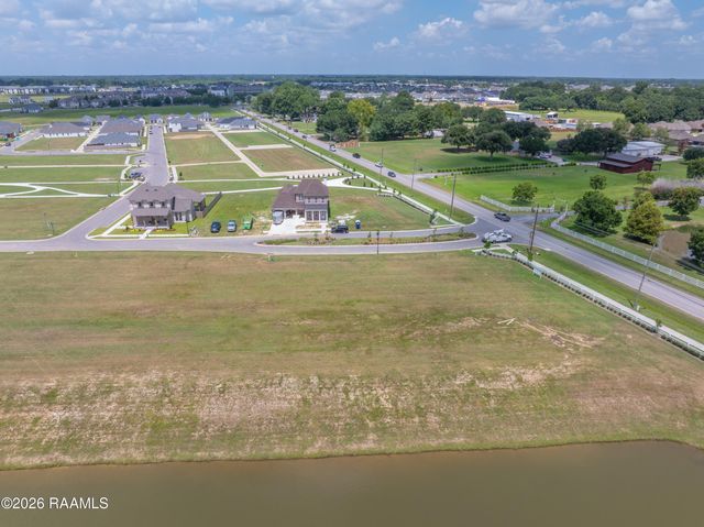 103 Sea Island Lane, Youngsville, LA 70592