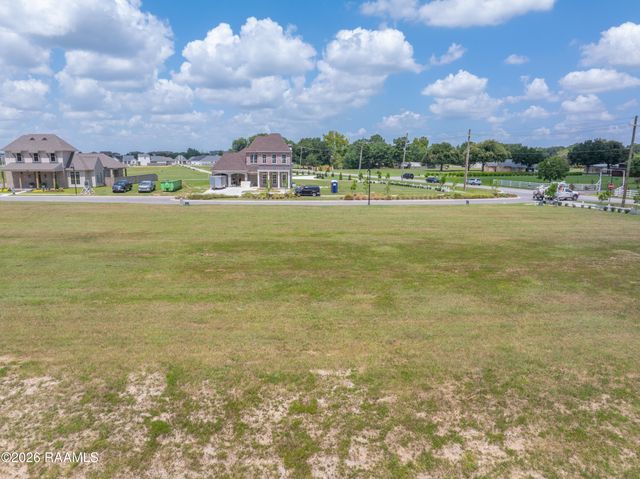 103 Sea Island Lane, Youngsville, LA 70592