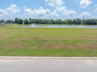 103 Sea Island Lane, Youngsville, LA 70592